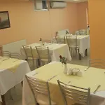 Minabir Otel