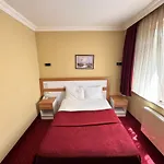 Minabir Otel
